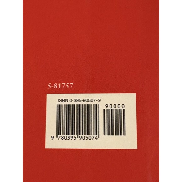 Vintage Paddington Treasury Children’s Story Book Hardcover Michael Bond - Picture 3 of 12